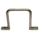 Cast Aluminum Distribution Ring 3in, 5PK - WDR300 Cast Aluminum Distribution Ring 3in, 5PK - WDR300